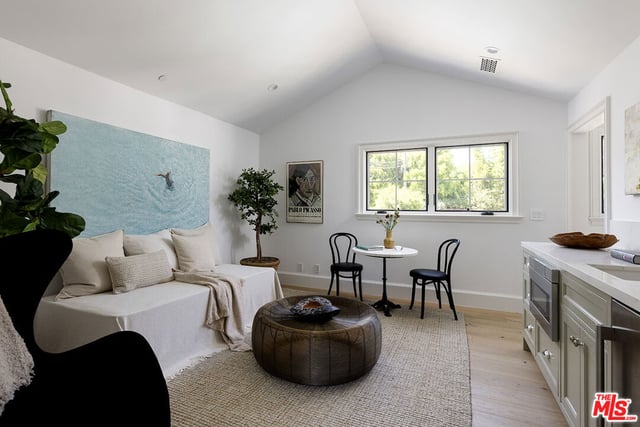 2515 Marguerita Avenue, Santa Monica, CA 90402 — photo 29 of 35