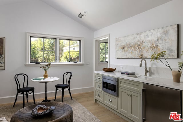 2515 Marguerita Avenue, Santa Monica, CA 90402 — photo 30 of 35