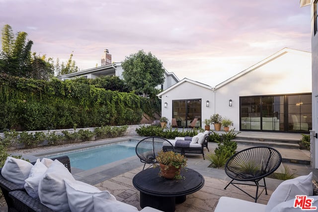 2515 Marguerita Avenue, Santa Monica, CA 90402 — photo 32 of 35