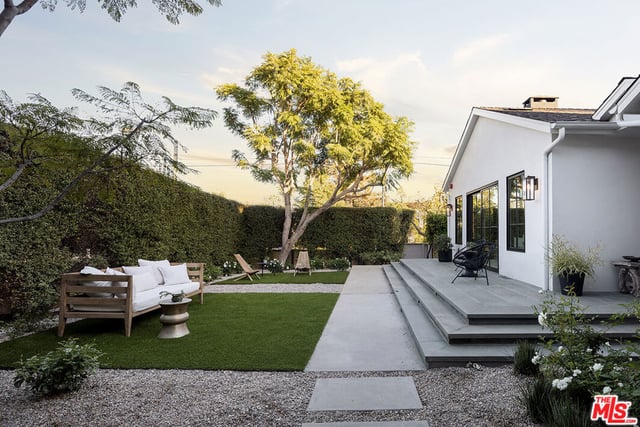 2515 Marguerita Avenue, Santa Monica, CA 90402 — photo 33 of 35