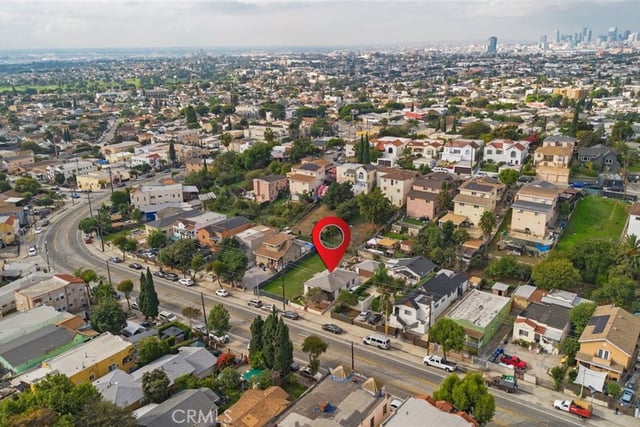 3353 City Terrace, Los Angeles, CA 90063 — photo 2 of 3