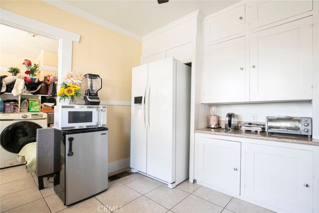 408 E Del Mar Boulevard, Pasadena, CA 91101 — photo 12 of 19