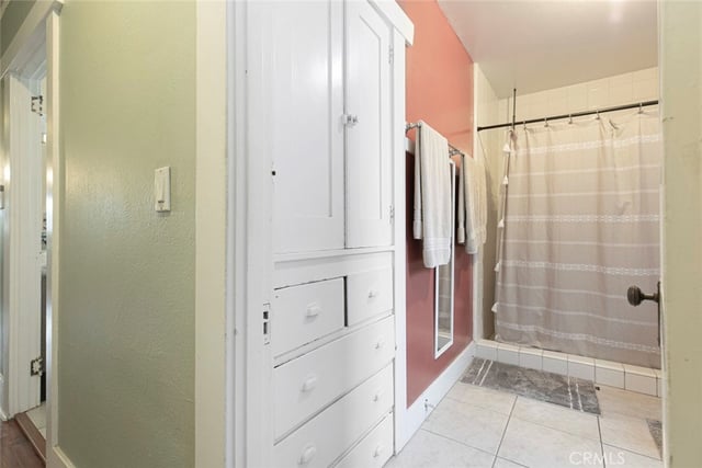408 E Del Mar Boulevard, Pasadena, CA 91101 — photo 14 of 19