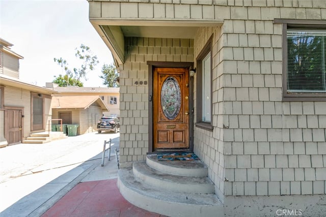 408 E Del Mar Boulevard, Pasadena, CA 91101 — photo 16 of 19