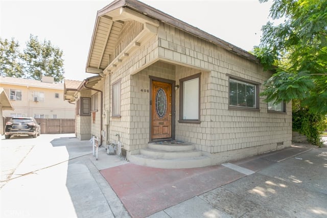 408 E Del Mar Boulevard, Pasadena, CA 91101 — photo 17 of 19