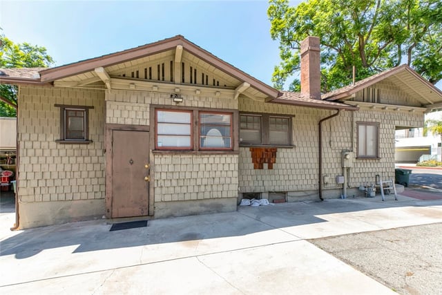 408 E Del Mar Boulevard, Pasadena, CA 91101 — photo 18 of 19