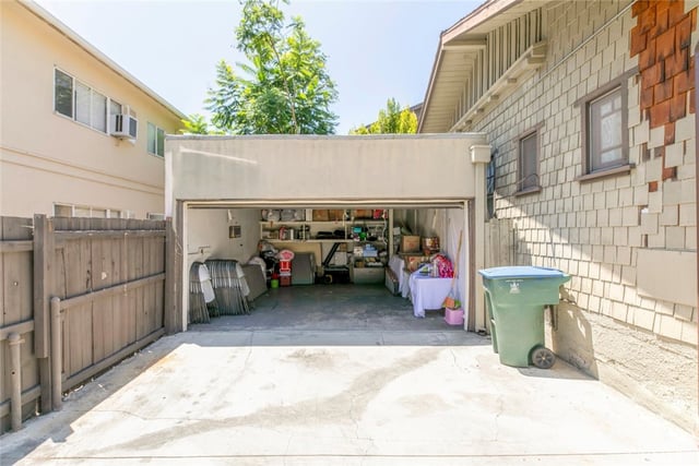 408 E Del Mar Boulevard, Pasadena, CA 91101 — photo 19 of 19