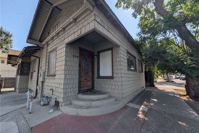 408 E Del Mar Boulevard, Pasadena, CA 91101 — photo 2 of 19