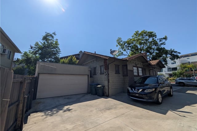 408 E Del Mar Boulevard, Pasadena, CA 91101 — photo 3 of 19