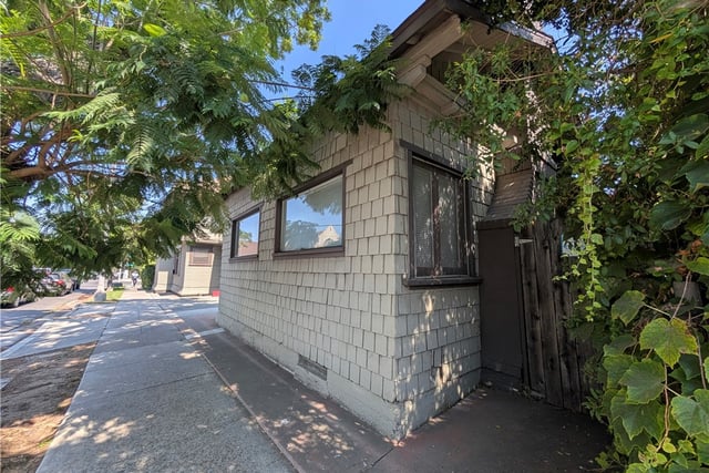 408 E Del Mar Boulevard, Pasadena, CA 91101 — photo 4 of 19
