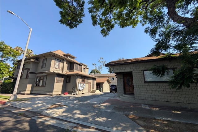 408 E Del Mar Boulevard, Pasadena, CA 91101 — photo 5 of 19