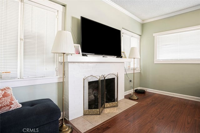 408 E Del Mar Boulevard, Pasadena, CA 91101 — photo 8 of 19