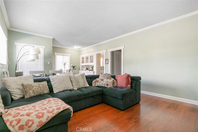 408 E Del Mar Boulevard, Pasadena, CA 91101 — photo 9 of 19