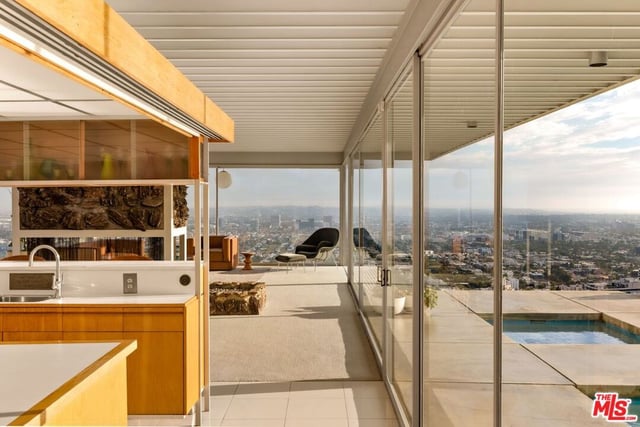 1635 Woods Drive, Los Angeles, CA 90069 — photo 18 of 22