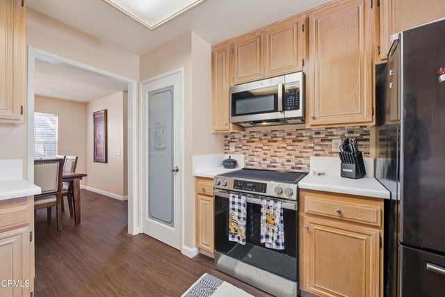 3429 Rio Hato Court, Camarillo, CA 93010 — photo 12 of 31