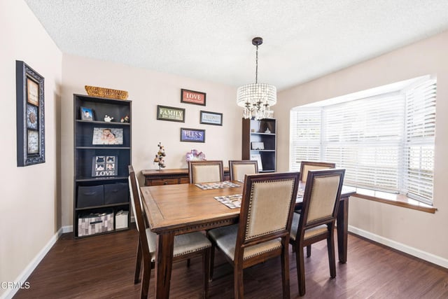 3429 Rio Hato Court, Camarillo, CA 93010 — photo 14 of 31