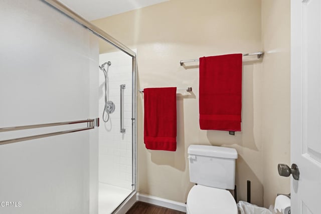 3429 Rio Hato Court, Camarillo, CA 93010 — photo 17 of 31