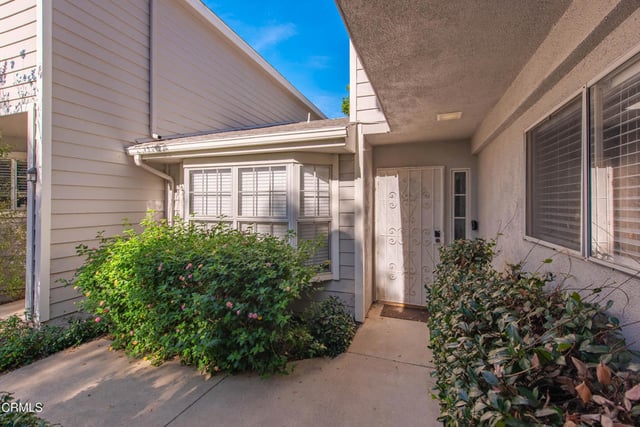3429 Rio Hato Court, Camarillo, CA 93010 — photo 2 of 31