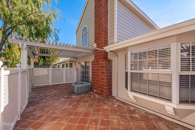 3429 Rio Hato Court, Camarillo, CA 93010 — photo 22 of 31