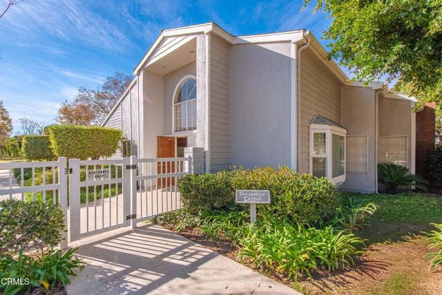 3429 Rio Hato Court, Camarillo, CA 93010 — photo 24 of 31