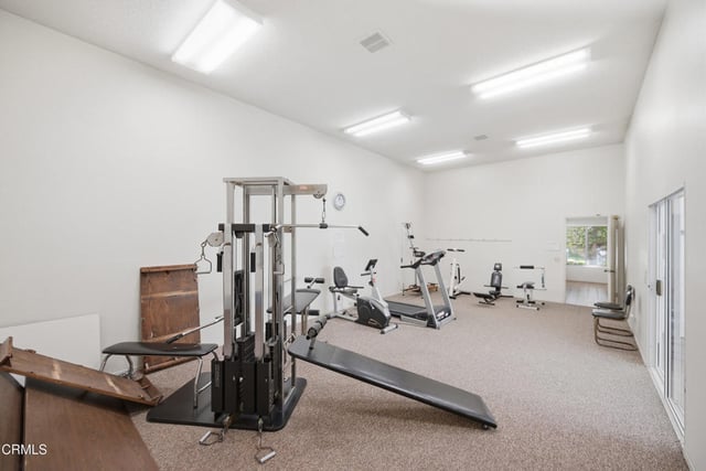 3429 Rio Hato Court, Camarillo, CA 93010 — photo 25 of 31