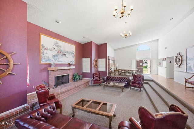 3429 Rio Hato Court, Camarillo, CA 93010 — photo 28 of 31