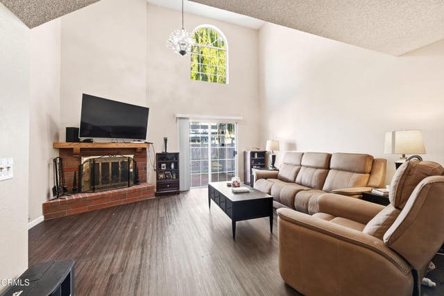 3429 Rio Hato Court, Camarillo, CA 93010 — photo 3 of 31