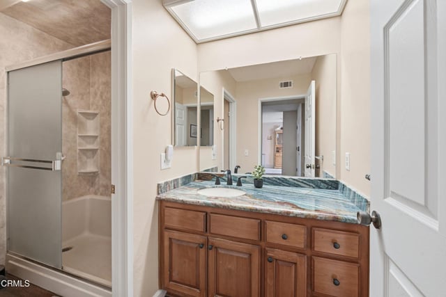 3429 Rio Hato Court, Camarillo, CA 93010 — photo 8 of 31