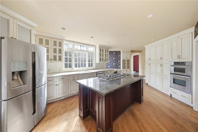 1210 Rodeo Road, Arcadia, CA 91006 — photo 10 of 45