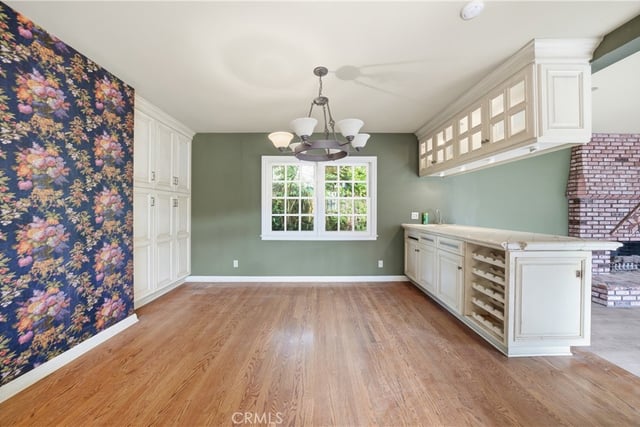 1210 Rodeo Road, Arcadia, CA 91006 — photo 13 of 45
