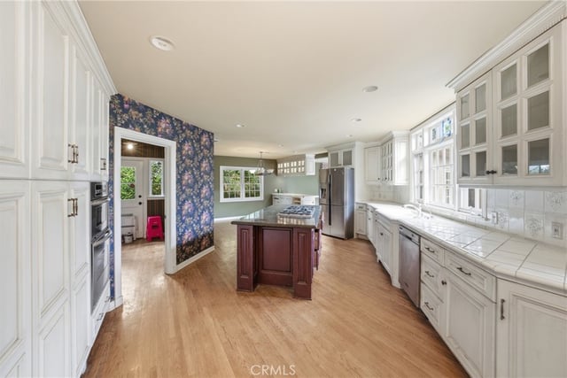 1210 Rodeo Road, Arcadia, CA 91006 — photo 15 of 45