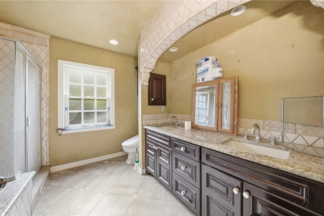 1210 Rodeo Road, Arcadia, CA 91006 — photo 16 of 45