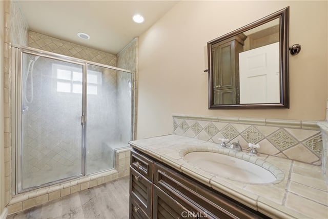 1210 Rodeo Road, Arcadia, CA 91006 — photo 17 of 45