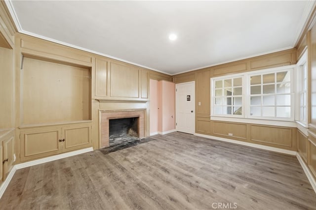 1210 Rodeo Road, Arcadia, CA 91006 — photo 18 of 45