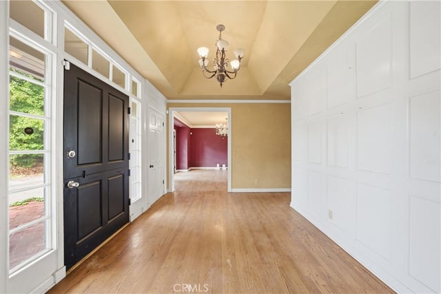 1210 Rodeo Road, Arcadia, CA 91006 — photo 22 of 45