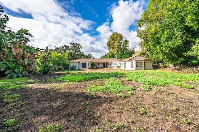 1210 Rodeo Road, Arcadia, CA 91006 — photo 3 of 45