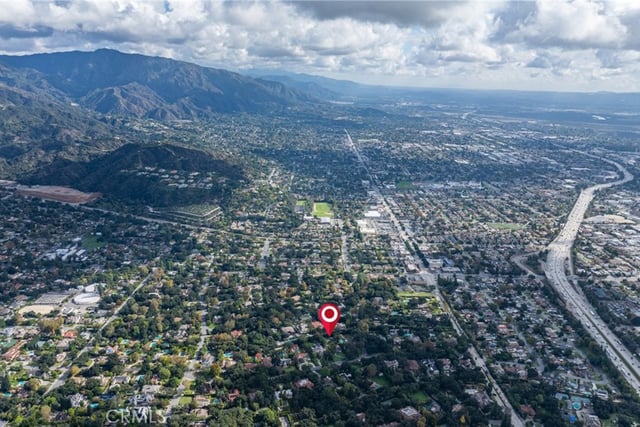 1210 Rodeo Road, Arcadia, CA 91006 — photo 30 of 45