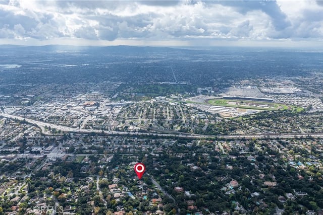 1210 Rodeo Road, Arcadia, CA 91006 — photo 31 of 45