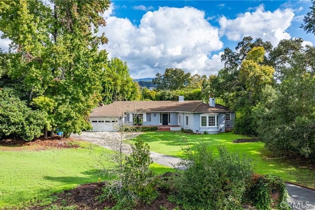 1210 Rodeo Road, Arcadia, CA 91006 — photo 35 of 45