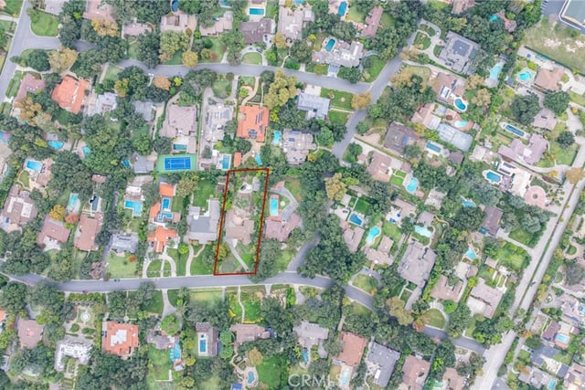 1210 Rodeo Road, Arcadia, CA 91006 — photo 41 of 45