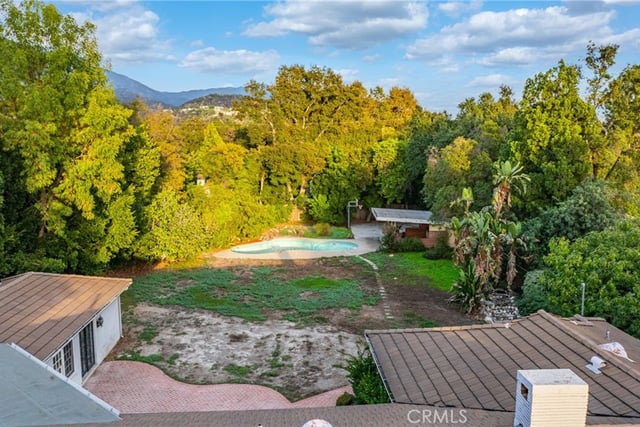 1210 Rodeo Road, Arcadia, CA 91006 — photo 43 of 45
