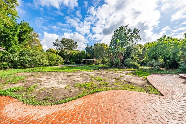1210 Rodeo Road, Arcadia, CA 91006 — photo 6 of 45