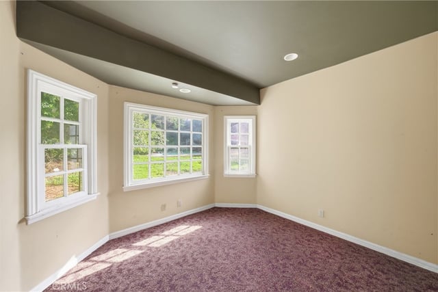 1210 Rodeo Road, Arcadia, CA 91006 — photo 8 of 45
