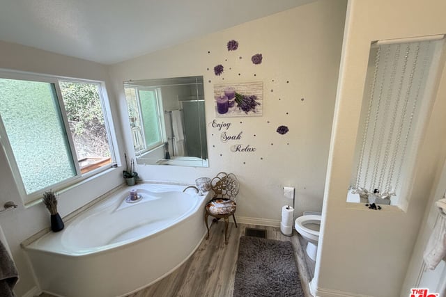 4201 Topanga Canyon Boulevard 28, Woodland Hills, CA 91364 — photo 20 of 39