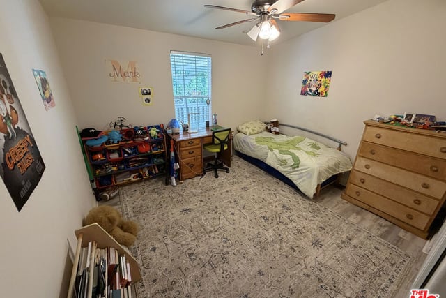 4201 Topanga Canyon Boulevard 28, Woodland Hills, CA 91364 — photo 22 of 39