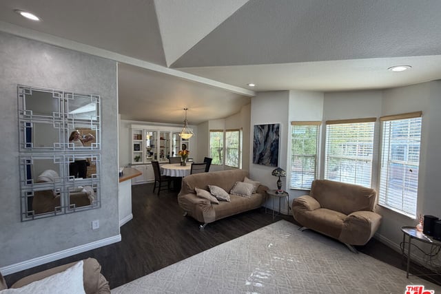 4201 Topanga Canyon Boulevard 28, Woodland Hills, CA 91364 — photo 24 of 39