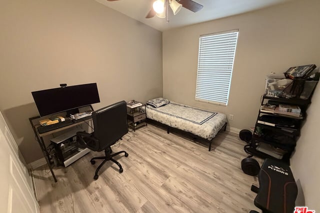 4201 Topanga Canyon Boulevard 28, Woodland Hills, CA 91364 — photo 25 of 39