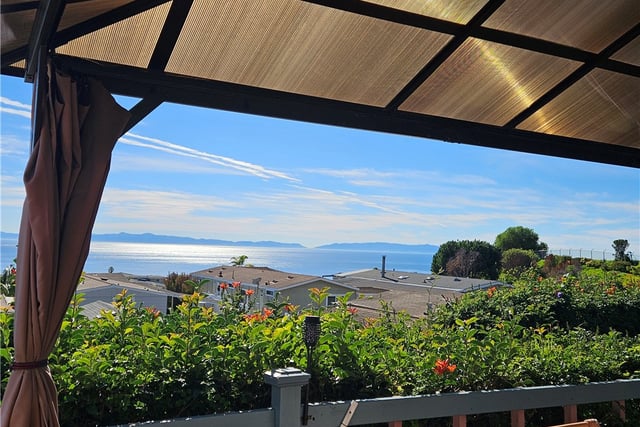 2275 W 25th 114, San Pedro, CA 90732 — photo 10 of 75