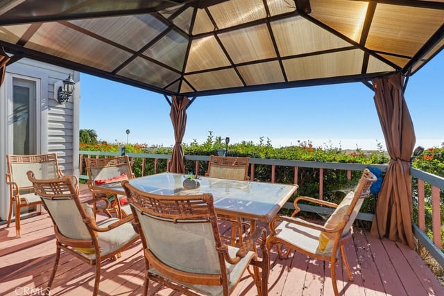 2275 W 25th 114, San Pedro, CA 90732 — photo 11 of 75