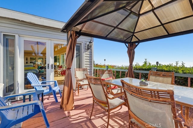 2275 W 25th 114, San Pedro, CA 90732 — photo 13 of 75